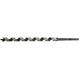 大西工業 ONISHI 大西工業 3 80 木工用ロングビット 8.0mm