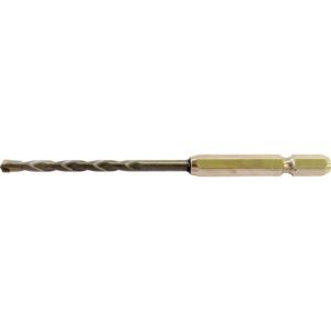 大西工業 ONISHI 大西工業 24 32 6角軸コンクリートドリル 3.2mm