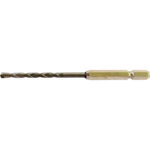 大西工業 ONISHI 大西工業 24 35 6角軸コンクリートドリル 3.5mm