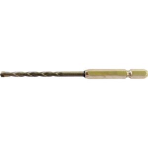 大西工業 ONISHI 大西工業 24 45 6角軸コンクリートドリル 4.5mm