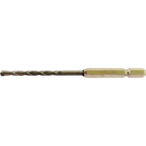 大西工業 ONISHI 大西工業 24 65 6角軸コンクリートドリル 6.5mm