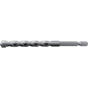 大西工業 ONISHI 大西工業 24 70 6角軸コンクリートドリル 7.0mm