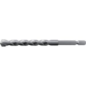 大西工業 ONISHI 大西工業 24 85 6角軸コンクリートドリル 8.5mm