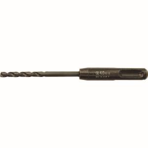 大西工業 ONISHI 大西工業 27 SDS鉄工用ドリル 4.0mm