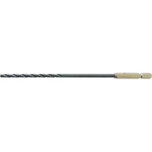 大西工業 ONISHI 大西工業 20-L 48 6角軸鉄工用ドリル ロング 4.8mm