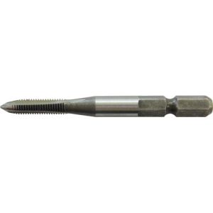 大西工業 ONISHI 大西工業 28 M8 6角軸タップ M8×1.25