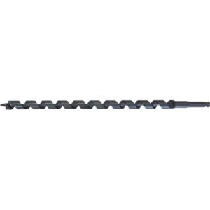大西工業 ONISHI 大西工業 12E 180 木工用ロングネイルビット ツーバイ工法用 18.0mm