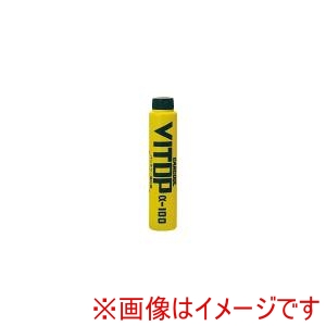 ヤシマ化学工業 CAR COOL ヤシマ化学工業 BA-806 カークール バイトップα-100 バッテリー強化剤 90ml