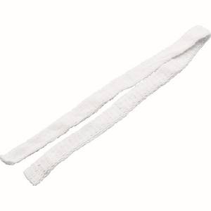 ハクゾウメディカル ハクゾウメディカル 1060002 ネット包帯 バンダフィックス 1号 手 手首用