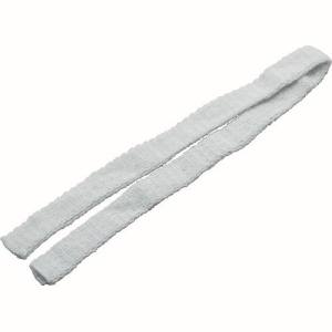 ハクゾウメディカル ハクゾウメディカル 1060003 ネット包帯 バンダフィックス 2号 腕、足首用