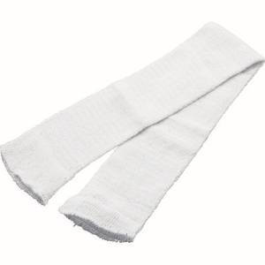 ハクゾウメディカル ハクゾウメディカル 1060007 ネット包帯 バンダフィックス 6号 胸 臀部用