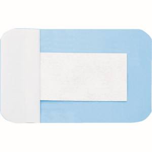 ハクゾウメディカル ハクゾウメディカル 3155025 エレバンブロック 80