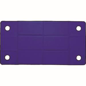 ハクゾウメディカル ハクゾウメディカル 3396033 いいたんか 移易担架 メーカー直送 代引不可 沖縄離島不可