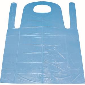 ハクゾウメディカル ハクゾウメディカル 3024123 ハクゾウプラスチックエプロンSE プレミアム