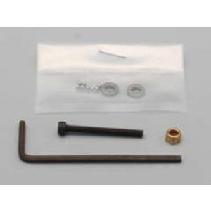 ABCホビー ABCホビー 24143 デフアジャスタブルセット