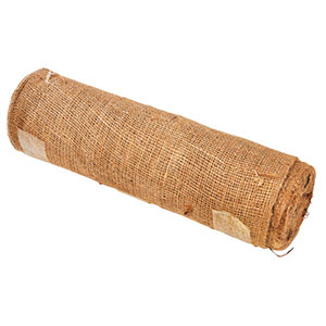 加藤伝蔵商店 根巻きロール 40cm×20m R006