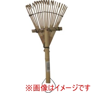 伝蔵 伝蔵 A020 ちっちゃい熊手 30本 メーカー直送 代引不可 北海道沖縄離島不可