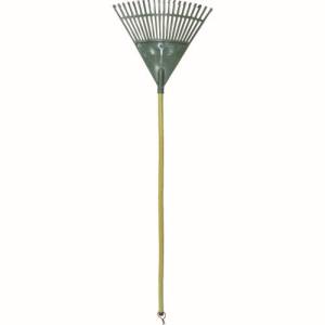 伝蔵 伝蔵 A034 ストロングプラ熊手 メーカー直送 代引不可 沖縄離島不可