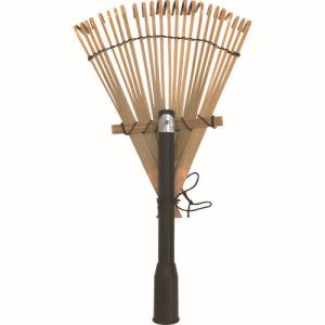 伝蔵 伝蔵 A303 じょいんと熊手小 スペア