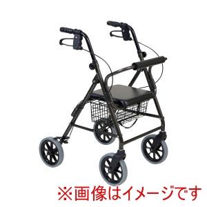竹虎  竹虎 412825 117070 ハッピー2トール ダークグレーメタリック メーカー直送 法人限定 代引不可 北海道沖縄離島不可