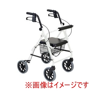 竹虎  竹虎 493406 117084 ハッピー2トール パールホワイト メーカー直送 法人限定 代引不可 北海道沖縄離島不可