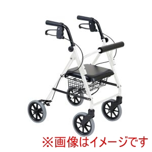 竹虎  竹虎 493407 117086 ハッピーミニトール パールホワイト メーカー直送 法人限定 代引不可 北海道沖縄離島不可