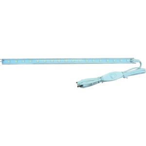 ノア NOATEC ノア N-LED1340 LEDバーライト4.5W