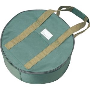 重松製作所 シゲマツ 重松製作所 1401 送気マスク 携行袋15～20m メーカー直送 代引不可 北海道沖縄離島不可