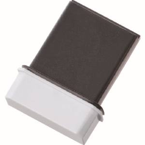 重松製作所 シゲマツ シゲマツ BAL-L1 Sy28R用バッテリー