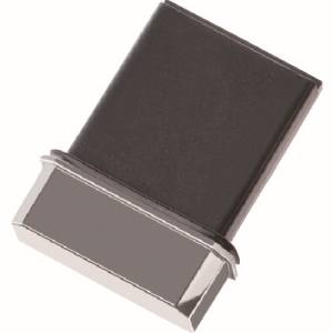 重松製作所 シゲマツ シゲマツ BAL-L1A Sy28RA用バッテリー