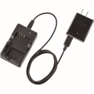 重松製作所 シゲマツ シゲマツ CH-L1 BAL-L1、BAL-L1A用充電器
