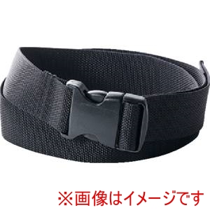 重松製作所 シゲマツ 重松製作所 5193 個人用冷却器 クーレット VT用腰バンド