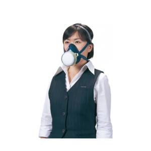 重松製作所 シゲマツ 重松製作所 火災避難用保護具 ケムラージュニア