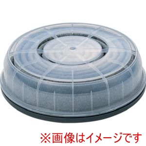重松製作所 シゲマツ 重松製作所 U2 ろ過材 U2フィルタ 11050 