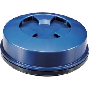 重松製作所 シゲマツ 重松製作所 T2.5F 電動ファン付呼吸用保護具 T2 5フィルタ 11140