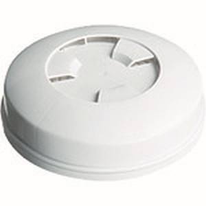 重松製作所 シゲマツ シゲマツ V3F 電動ファン付呼吸用保護具 フィルタ V3フィルタ 20355 