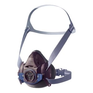 重松製作所 重松製作所 TW11C HB M 防じん 防毒マスク TW11C Mサイズ ヘッドバンド式