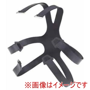 重松製作所 シゲマツ 重松製作所 50278 防毒マスク用パーツ しめひも 50278 