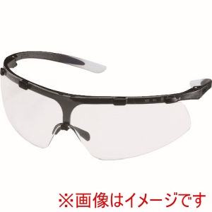 重松製作所 シゲマツ 重松製作所 SP-81 スペクタクル形保護めがね SP-81 78554 