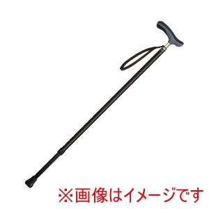 シナノ シナノ 533617 601263 抗ウイルス楽ーダ 伸縮 ブラック