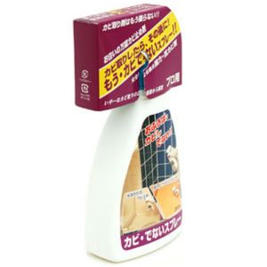日本ミラコン産業 日本ミラコン産業 AC-311 カビ でないスプレー 250ml