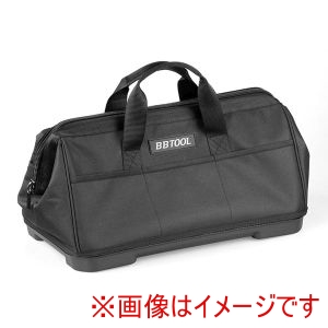 大橋産業 バル BAL バル 5008 工具 バッグ