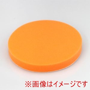 大橋産業 バル BAL バル 5080 スポンジバフ