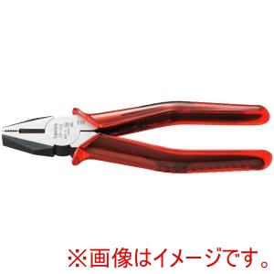 スリーピークス技研 3.peaks スリーピークス CP-150P ペンチ150mm