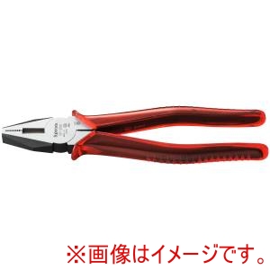 スリーピークス技研 3.peaks スリーピークス CP-200P ペンチ200mm
