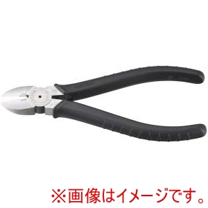 スリーピークス スリーピークス KBP-150Z-S 結束バンドひっぱりニッパ 150mm