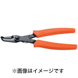 スリーピークス技研 3.peaks スリーピークス SP-14 エッジニッパ