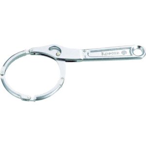 スリーピークス技研 3.peaks スリーピークス KW-100 カートリッジレンチ