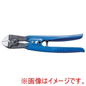 スリーピークス技研 3.peaks スリーピークス JC-220 ジュエリーカッター