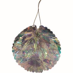 イノベックス Dio Dio 253062 ハニカムボール イノベックス